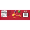 KẸO DẺO VỊ TRÁI CÂY NGUYÊN BẢN - SKITTLES ORIGINAL CHEWY CANDY, FULL SIZE, 36 GÓI