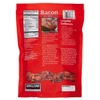 THỊT XÔNG KHÓI VỤN KIRKLAND SIGNATURE BACON CRUMBLES