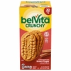 BÁNH QUY ĂN SÁNG BELVITA VỊ QUẾ ĐƯỜNG NÂU - BELVITA BREAKFAST BISCUIT, CINNAMON BROWN SUGAR, 30 GÓI