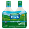NƯỚC SỐT HIDDEN VALLEY ORIGINAL RANCH DRESSING