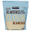 BỘT HẠNH NHÂN KIRKLAND SIGNATURE ALMOND FLOUR, 48OZ