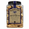 BÁNH ĂN KIÊNG BISCOTTI HẠNH NHÂN CỔ ĐIỂN - LA DOLCE VITA CLASSIC ALMOND BISCOTTI, 40 OZ