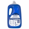 NƯỚC RỬA CHÉN CAO CẤP - DAWN PLATINUM ADVANCED POWER LIQUID DISH SOAP, 90 OZ