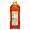 MẬT ONG HOA RỪNG - KIRKLAND SIGNATURE WILD FLOWER HONEY, 2.27 KG