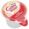 KEM CÀ PHÊ NESTLÉ DẠNG LỎNG NGUYÊN CHẤT - NESTLÉ COFFEE-MATE LIQUID CREAMER, ORIGINAL, 180 CỐC