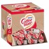 KEM CÀ PHÊ NESTLÉ DẠNG LỎNG NGUYÊN CHẤT - NESTLÉ COFFEE-MATE LIQUID CREAMER, ORIGINAL, 180 CỐC