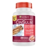 VIÊN UỐNG HỖ TRỢ BỆNH TIỂU ĐƯỜNG TRUNATURE ADVANCED STRENGTH CINSULIN 500 MG,200 VIÊN