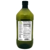 DẦU BƠ NGUYÊN CHẤT - CHOSEN FOODS, 100% PURE AVOCADO OIL, 2L