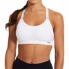 ÁO NGỰC THỂ THAO NỮ SET MÀU ĐEN - PUMA LADIES' SPORTS BRA, SET 3 CÁI