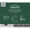 CÀ PHÊ ĐẬM ĐẶC HƯƠNG THẢO MỘC DẠNG CỐC - STARBUCKS COFFEE SINGLE ORIGIN SUMATRA DART ROAST K-CUP, 72 CỐC
