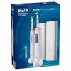 BÀN CHẢI ĐIỆN ORAL-B SMART CLEAN 360 RECHARGEABLE TOOTHBRUSHES