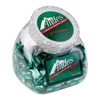 KẸO SÔ CÔ LA NHÂN BẠC HÀ - ANDES MINTS, CREME DE MENTHE, 240 THANH