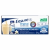 SỮA ENSURE NƯỚC VỊ VANI, ENSURE ORIGINAL NUTRITION SHAKE, VANILLA 30 HỘP/THÙNG