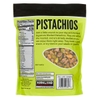 HẠT DẺ CƯỜI TÁCH VỎ RANG MUỐI - KIRKLAND SIGNATURE SHELLED PISTACHIOS, 680 G