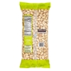 HẠT DẺ CƯỜI NGUYÊN VỎ - KIRKLAND SIGNATURE IN-SHELL PISTACHIOS, 1.36 KG