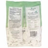 KẸO BẠC HÀ - HOSPITALITY MINTS THANK YOU BUTTERMINTS, 26 OZ