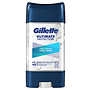 LĂN KHỬ MÙI DẠNG GEL ~ GILLETTE ULTIMATE PROTECTION, 19OZ ~ 538G/SÉT 5 CHAI