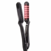 MÁY KẸP TÓC HỒNG NGOẠI CROC PROFESSIONAL  PREMIUM INFRARED 1.5” FLAT IRON