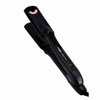 MÁY KẸP TÓC HỒNG NGOẠI CROC PROFESSIONAL  PREMIUM INFRARED 1.5” FLAT IRON