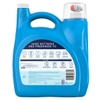 NƯỚC XẢ VẢI DOWNY MÙI HƯƠNG HOA NGỌT NGÀO - DOWNY ULTRA CONCENTRATED HE FABRIC SOFTENER, APRIL FRESH,170fl oz~ 5.03L