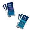 MIẾNG DÁN LÀM TRẮNG RĂNG CHUYÊN NGHIỆP + TẶNG MIẾNG DÁN LÀM TRẮNG NHANH 1 GIỜ - CREST 3D WHITESTRIPS PROFESSIONAL EFFECTS + BONUS 1 HOUR EXPRESS WHITESTRIPS