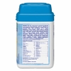SỮA BỘT CÔNG THỨC DÀNH CHO TRẺ SƠ SINH - KIRKLAND SIGNATURE PROCARE WITH DUAL HMO'S, NON-GMO INFANT FORMULA, SET 4 HỘP