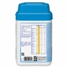 SỮA BỘT CÔNG THỨC DÀNH CHO TRẺ SƠ SINH - KIRKLAND SIGNATURE PROCARE WITH DUAL HMO'S, NON-GMO INFANT FORMULA, SET 4 HỘP