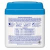 SỮA BỘT CÔNG THỨC DÀNH CHO TRẺ SƠ SINH - KIRKLAND SIGNATURE PROCARE WITH DUAL HMO'S, NON-GMO INFANT FORMULA, SET 4 HỘP