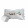 KẸO BẠC HÀ - HOSPITALITY MINTS THANK YOU BUTTERMINTS, 26 OZ