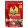 NHO SẤY KHÔ - SUN-MAID RAISINS, 2.04 KG