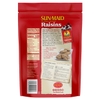 NHO SẤY KHÔ - SUN-MAID RAISINS, 2.04 KG
