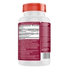 VIÊN UỐNG HỖ TRỢ BỆNH TIỂU ĐƯỜNG TRUNATURE ADVANCED STRENGTH CINSULIN 500 MG,200 VIÊN