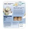 KEM DƯỠNG ẨM CHỐNG LÃO HÓA DA - ROC RETINOL CORREXION MAX HYDRATION CREAM, SET 2 HỘP