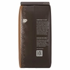 CÀ PHÊ RANG ĐẬM NGUYÊN HẠT - PEET'S COFFEE MAJOR DICKASON'S BLEND COFFEE, DARK ROAST, WHOLE BEAN, 32 OZ