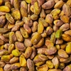 HẠT DẺ CƯỜI TÁCH VỎ RANG MUỐI - KIRKLAND SIGNATURE SHELLED PISTACHIOS, 680 G
