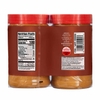 BƠ ĐẬU PHỘNG HỮU CƠ - KIRKLAND SIGNATURE ORGANIC PEANUT BUTTER, 2 HỘP