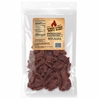 KHÔ BÒ SƯỜN CẮT LÁT CATTLEMANS'S CUT FLANK STEAK BEEF JERKY, TEXAL STYLE, 9 OZ