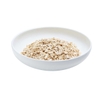 BỘT YẾN MẠCH NGUYÊN CHẤT - QUAKER OATS OLD FASHIONED OATMEAL, 2 TÚI