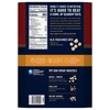 BỘT YẾN MẠCH NGUYÊN CHẤT - QUAKER OATS OLD FASHIONED OATMEAL, 2 TÚI