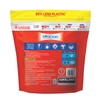 VIÊN GIẶT QUẦN ÁO - KIRKLAND SIGNATURE ULTRA CLEAN HE LAUNDRY DETERGENT PACS, 152 VIÊN