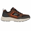 GIÀY THỂ THAO NAM SKECHERS MEN'S OUTDOOR SHOE