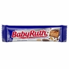 KẸO SÔ CÔ LA ĐẬU PHỘNG, CARAMEN VÀ HẠNH NHÂN - BABY RUTH, 24 THANH