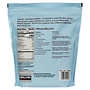 BỘT HẠNH NHÂN KIRKLAND SIGNATURE ALMOND FLOUR, 48OZ