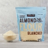BỘT HẠNH NHÂN KIRKLAND SIGNATURE ALMOND FLOUR, 48OZ