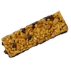 THANH PROTEIN SÔ CÔ LA ĐEN BƠ ĐẬU PHỘNG - NATURE VALLEY PROTEIN BAR, PEANUT BUTTER DARK CHOCOLATE, 30 THANH