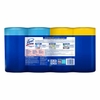 KHĂN LAU KHỬ TRÙNG ĐA BỀ MẶT - LYSOL DISINFECTING WIPES, VARIETY PACK, SET 4 GÓI