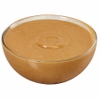BƠ ĐẬU PHỘNG HỮU CƠ - KIRKLAND SIGNATURE ORGANIC PEANUT BUTTER, 2 HỘP