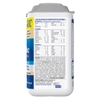 SỮA BỘT CÔNG THỨC SIMILAC DÀNH CHO TRẺ SƠ SINH - SIMILAC 360 TOTAL CARE WITH 5 HMO'S, NON-GMO INFANT FORMULA POWDER, 40 OZ