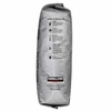 CÀ PHÊ RANG VỪA NGUYÊN HẠT - KIRKLAND SIGNATURE COLOMBIAN SUPREMO COFFEE, WHOLE BEAN, 1.36KG