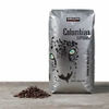 CÀ PHÊ RANG VỪA NGUYÊN HẠT - KIRKLAND SIGNATURE COLOMBIAN SUPREMO COFFEE, WHOLE BEAN, 1.36KG